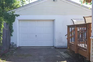 16 Cleveland Ave, Mount Ephraim, NJ 08059 - Photo 3