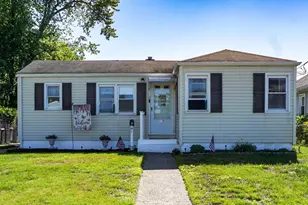 16 Cleveland Ave, Mount Ephraim, NJ 08059 - Photo 1