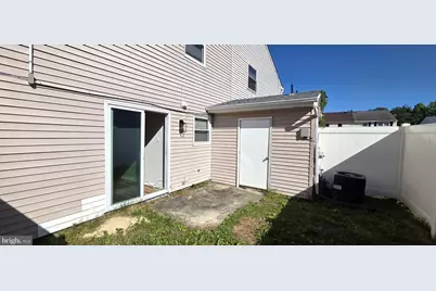 4 Lyons Court, Sicklerville, NJ 08081 - Photo 23