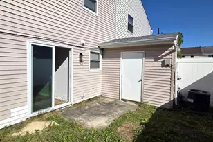 4 Lyons Ct, Sicklerville, NJ 08081 - Photo 23