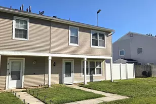 4 Lyons Ct, Sicklerville, NJ 08081 - Photo 3