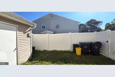4 Lyons Court, Sicklerville, NJ 08081 - Photo 21