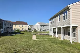 4 Lyons Ct, Sicklerville, NJ 08081 - Photo 5
