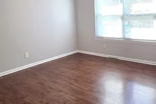 4 Lyons Ct, Sicklerville, NJ 08081 - Photo 33