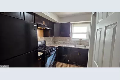 4 Lyons Court, Sicklerville, NJ 08081 - Photo 17