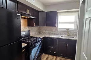4 Lyons Ct, Sicklerville, NJ 08081 - Photo 17