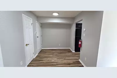 4 Lyons Court, Sicklerville, NJ 08081 - Photo 11