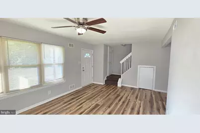 4 Lyons Court, Sicklerville, NJ 08081 - Photo 9