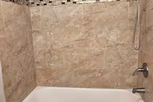 4 Lyons Ct, Sicklerville, NJ 08081 - Photo 37