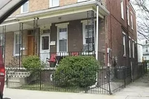 503 Chambers Ave, Gloucester City, NJ 08030 - Photo 1