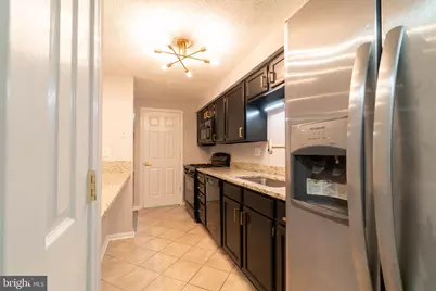 121 Kenwood Drive, Sicklerville, NJ 08081 - Photo 11