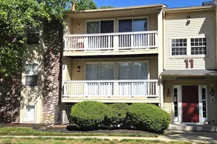 121 Kenwood Dr, Sicklerville, NJ 08081 - Photo 3