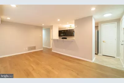 121 Kenwood Drive, Sicklerville, NJ 08081 - Photo 9