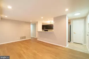121 Kenwood Dr, Sicklerville, NJ 08081 - Photo 9