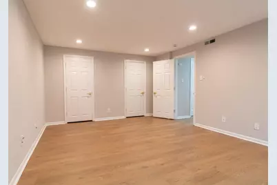 121 Kenwood Drive, Sicklerville, NJ 08081 - Photo 21