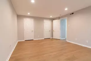121 Kenwood Dr, Sicklerville, NJ 08081 - Photo 21