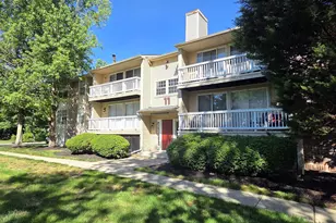 121 Kenwood Dr, Sicklerville, NJ 08081 - Photo 5