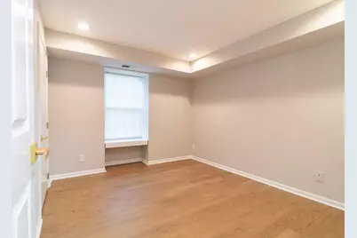 121 Kenwood Drive, Sicklerville, NJ 08081 - Photo 19