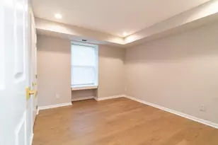 121 Kenwood Dr, Sicklerville, NJ 08081 - Photo 19