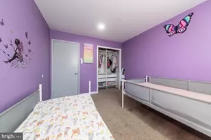 109 Surrey Rd, Voorhees, NJ 08043 - Photo 39