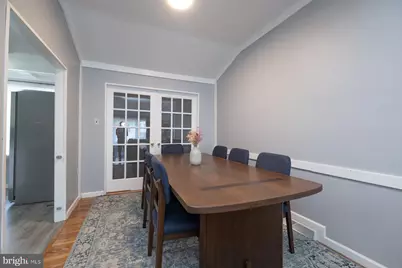 109 Surrey Road, Voorhees, NJ 08043 - Photo 17