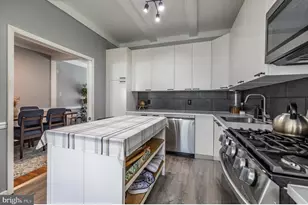 109 Surrey Rd, Voorhees, NJ 08043 - Photo 25