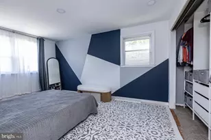 109 Surrey Rd, Voorhees, NJ 08043 - Photo 29