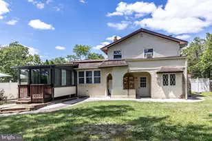 109 Surrey Rd, Voorhees, NJ 08043 - Photo 43