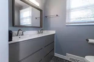 109 Surrey Rd, Voorhees, NJ 08043 - Photo 33