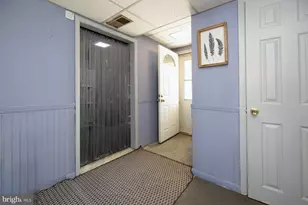 109 Surrey Rd, Voorhees, NJ 08043 - Photo 15