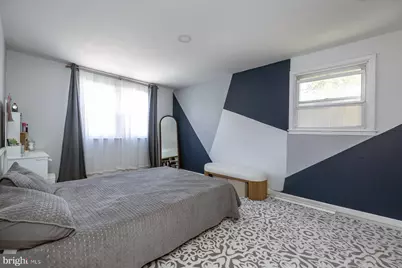 109 Surrey Road, Voorhees, NJ 08043 - Photo 25