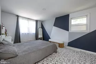 109 Surrey Rd, Voorhees, NJ 08043 - Photo 25