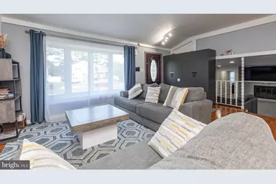 109 Surrey Road, Voorhees, NJ 08043 - Photo 7