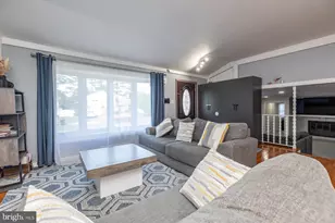 109 Surrey Rd, Voorhees, NJ 08043 - Photo 7