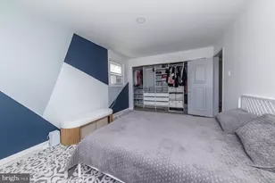 109 Surrey Rd, Voorhees, NJ 08043 - Photo 31