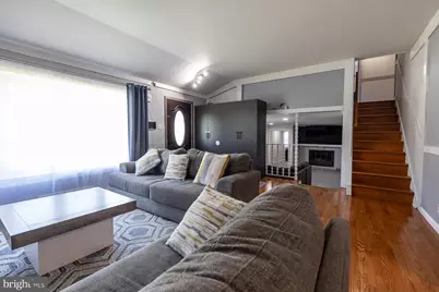 109 Surrey Road, Voorhees, NJ 08043 - Photo 9