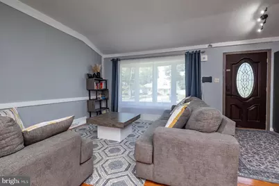 109 Surrey Road, Voorhees, NJ 08043 - Photo 3