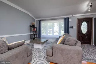 109 Surrey Rd, Voorhees, NJ 08043 - Photo 3