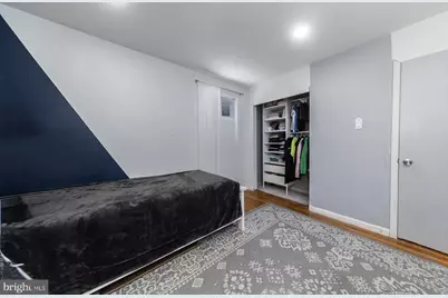 109 Surrey Road, Voorhees, NJ 08043 - Photo 31