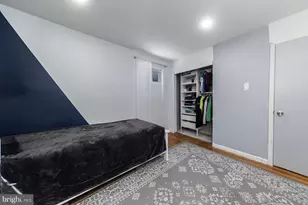 109 Surrey Rd, Voorhees, NJ 08043 - Photo 31
