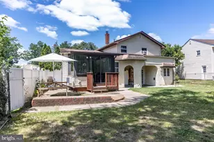 109 Surrey Rd, Voorhees, NJ 08043 - Photo 41