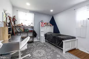 109 Surrey Rd, Voorhees, NJ 08043 - Photo 29