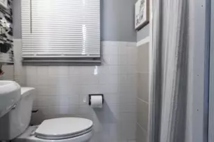 109 Surrey Rd, Voorhees, NJ 08043 - Photo 13
