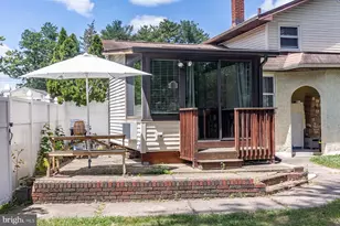 109 Surrey Rd, Voorhees, NJ 08043 - Photo 35