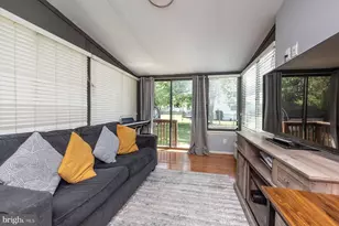 109 Surrey Rd, Voorhees, NJ 08043 - Photo 27
