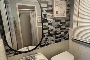 109 Surrey Rd, Voorhees, NJ 08043 - Photo 15