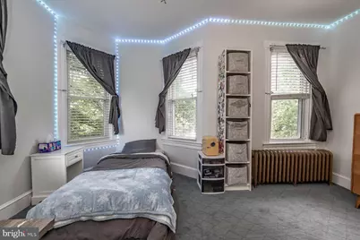 800 Belmont Avenue, Collingswood, NJ 08108 - Photo 33