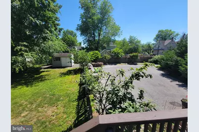 800 Belmont Avenue, Collingswood, NJ 08108 - Photo 43