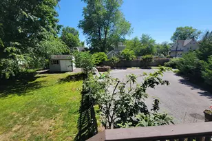 800 Belmont Ave, Collingswood, NJ 08108 - Photo 43