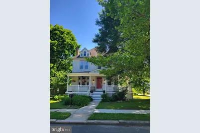 800 Belmont Avenue, Collingswood, NJ 08108 - Photo 3